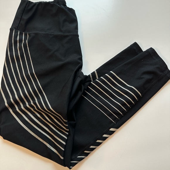 Workout bundle 5 pieces - Picture 6 of 14